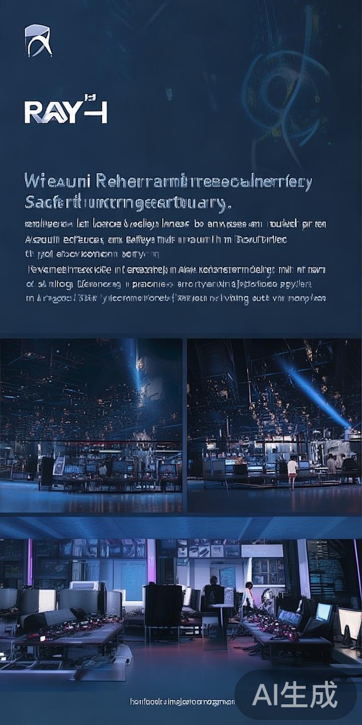 在当今互联网娱乐行业快速发展的背景下，玩家对于平台