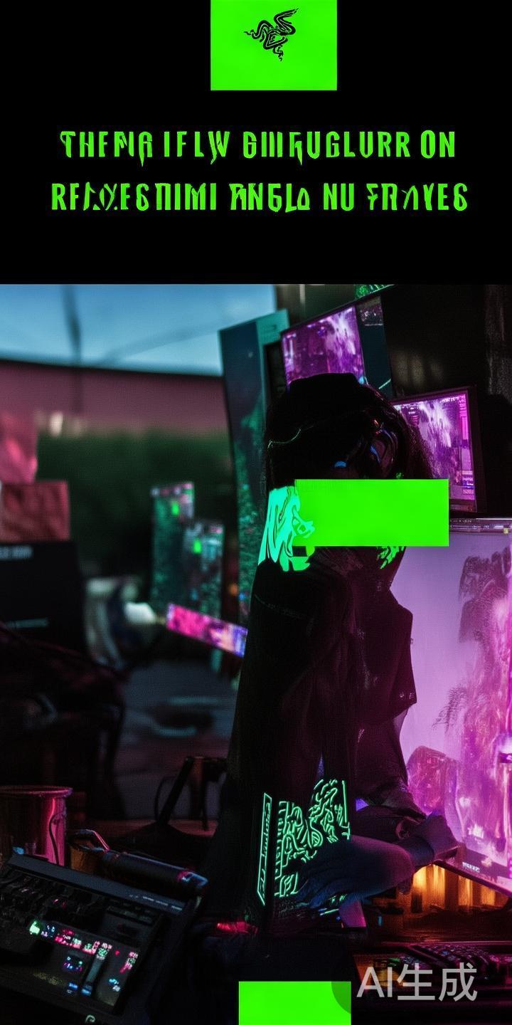 在当今互联网娱乐行业快速发展的背景下，许多玩家都希