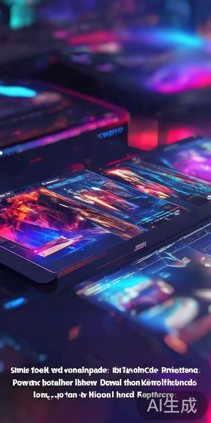 随着行业的发展，许多平台不断推出新版本、新资源，为