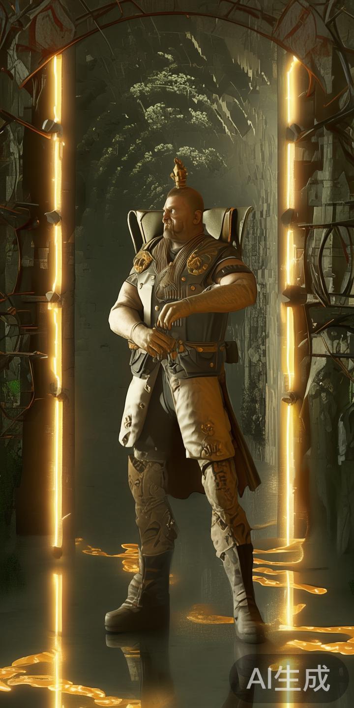 为了方便用户访问雷竞技官网，正确、正规的网址至关重